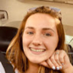 Meet your Posher, Jeana